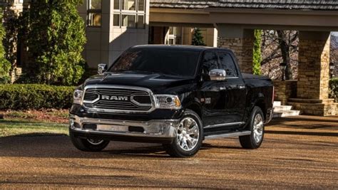2018 dodge ram 1500 for sale|Used 2018 RAM 1500 Limited for Sale .